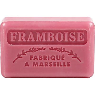 Palmetten Soap Framboise