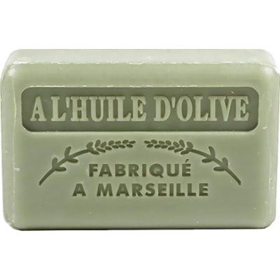 Palmetten Soap Huile D'olive