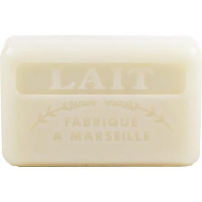 Palmetten Soap Lait
