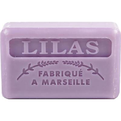 Palmetten Soap Lilas