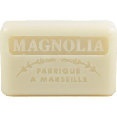 Palmetten Soap Magnolia