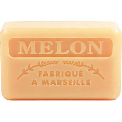 Palmetten Soap Melon