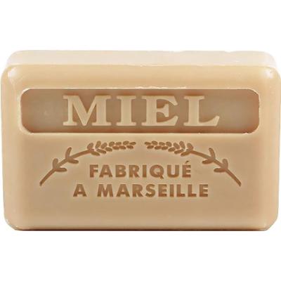 Palmetten Soap Miel