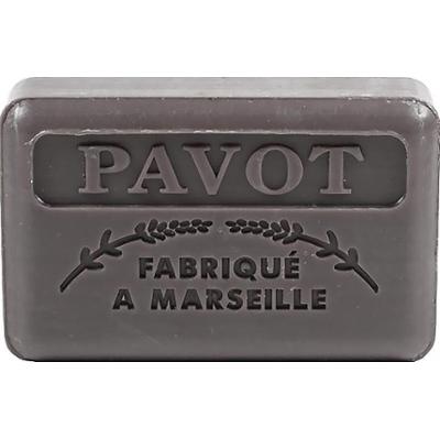 Palmetten Soap Pavot