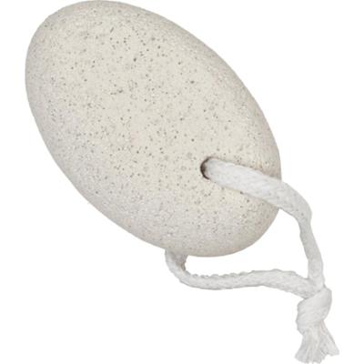 Palmetten Vulkansten