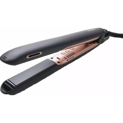 Panasonic Plattång EH-PHS9K Nanoe Professional finish - Prostownica do