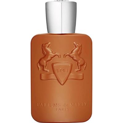 Parfums De Marly Althaïr Eau de Parfum 125 ml