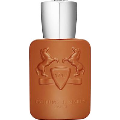 Parfums De Marly Althaïr Eau de Parfum 75 ml