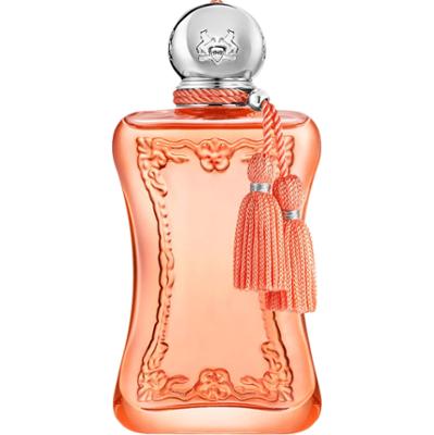 Parfums De Marly Athénais Eau de Parfum 75 ml