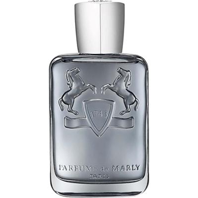 Parfums De Marly Castley Eau de Parfum 125 ml