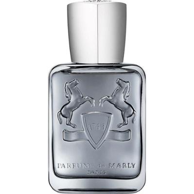 Parfums De Marly Castley Eau de Parfum 75 ml