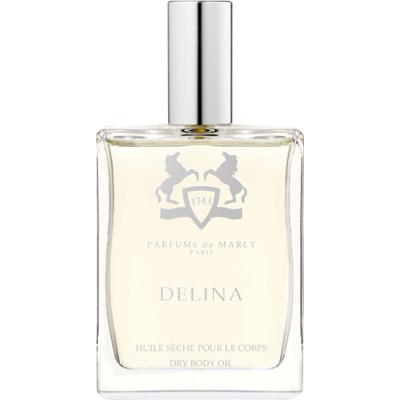 Parfums De Marly Delina Body Oil 100 ml