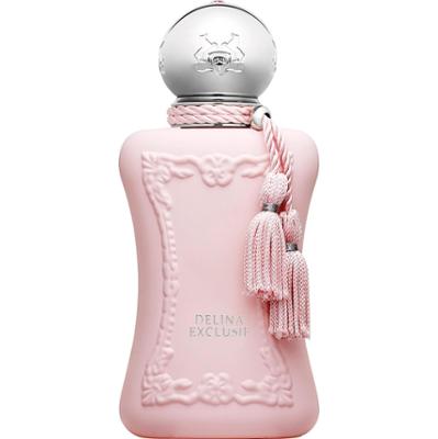 Parfums De Marly Delina Exclusif Parfum 30 ml