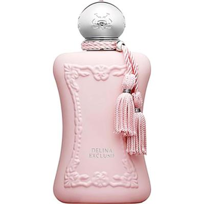 Parfums De Marly Delina Exclusif Parfum 75 ml