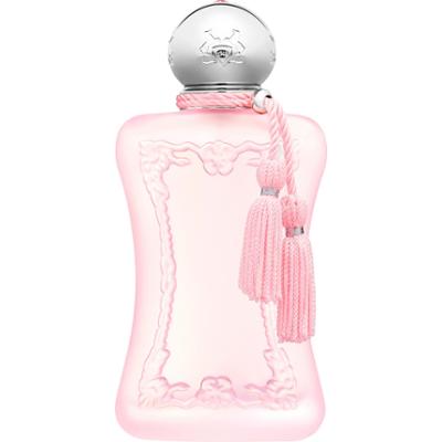 Parfums De Marly Delina La Rosée Eau de Parfum 75 ml