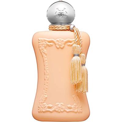 Parfums De Marly Feminine Cassili Edp Spray 75ml - woda perfumowana 75