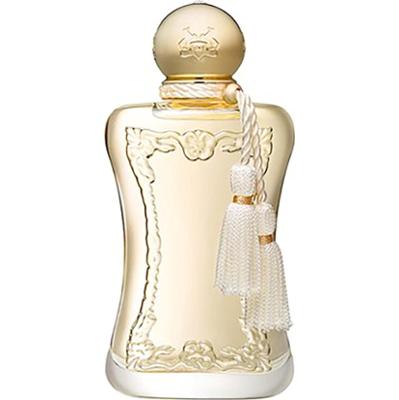Parfums De Marly Feminine Meliora Edp Spray 75ml - woda perfumowana 75