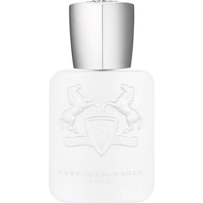 Parfums De Marly Galloway Eau de Parfum 75 ml