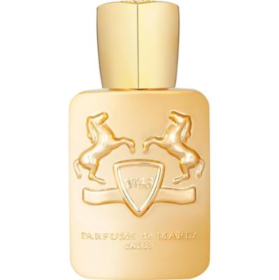 Parfums De Marly Godolphin Eau de Parfum 75 ml