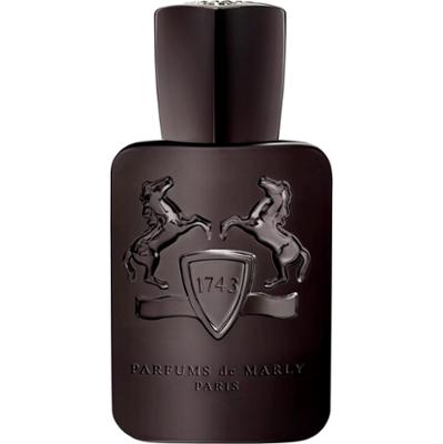 Parfums De Marly Herod Eau de Parfum 75 ml