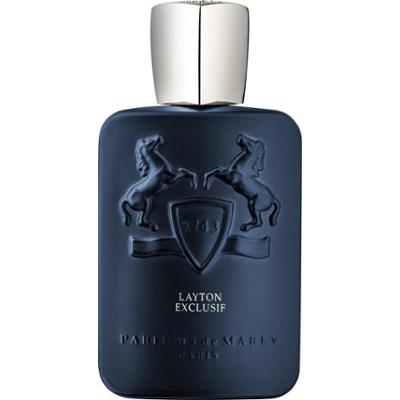 Parfums De Marly Layton Exclusif Eau de Parfum 125 ml
