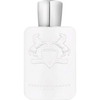 Parfums De Marly Maskuline - To Share Galloway Edp Spray 125 - woda pe