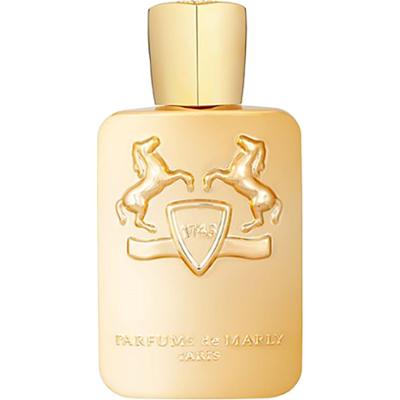 Parfums De Marly Maskuline To Share Godolphin Eau De Parfum Spray 125