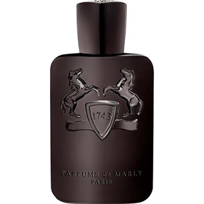 Parfums De Marly Maskuline To Share Herod Eau De Parfum Spray 125 ml