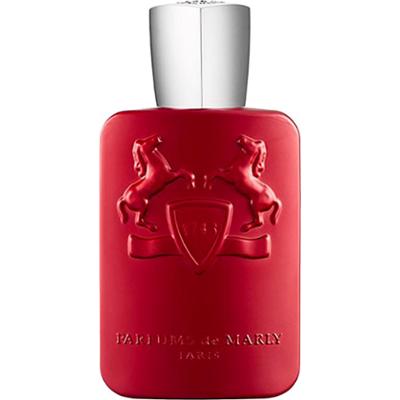 Parfums De Marly Maskuline - To Share Kalan Edp Spray 125ml - woda per