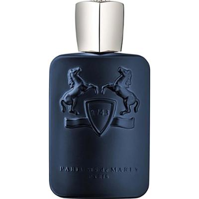 Parfums De Marly Maskuline To Share Layton Eau De Parfum Spray 125 ml