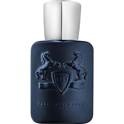Parfums De Marly Maskuline To Share Layton Eau De Parfum Spray 75 ml