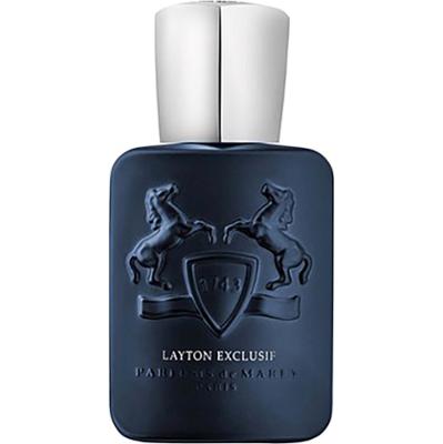 Parfums De Marly Maskuline To Share Layton Exclusif Eau De Parfum Spra