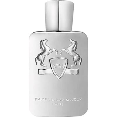 Parfums De Marly Maskuline To Share Pegasus Eau De Parfum Spray 125 ml
