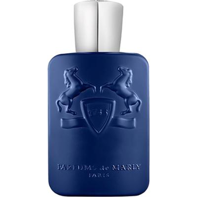 Parfums De Marly Maskuline To Share Percival Eau De Parfum Spray 125 m