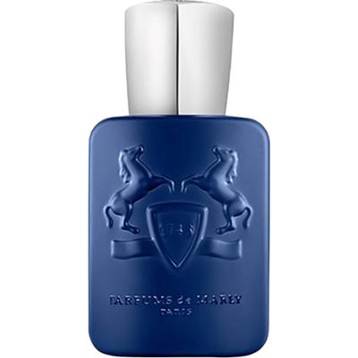Parfums De Marly Maskuline To Share Percival Eau De Parfum Spray 75 ml