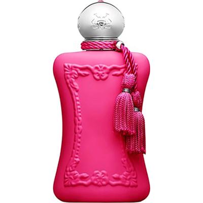 Parfums De Marly Oriana Eau de Parfum 75 ml