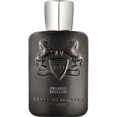 Parfums De Marly Pegasus Exclusif Eau de Parfum 125 ml