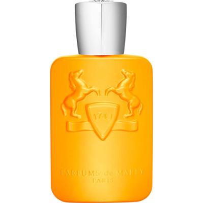 Parfums De Marly Perseus Eau de Parfum 125 ml