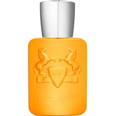 Parfums De Marly Perseus Eau de Parfum 75 ml