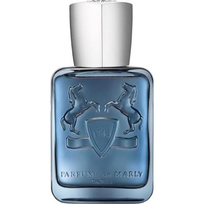 Parfums De Marly Sedley Eau de Parfum 75 ml