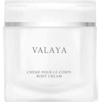Parfums De Marly Valaya Body Cream 200 ml