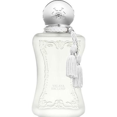 Parfums De Marly Valaya Exclusif Eau de Parfum 30 ml