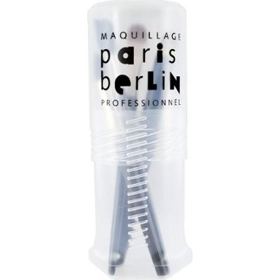 Paris Berlin etui na pędzle Adjustable Brush & Pencil Tube