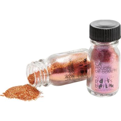 Paris Berlin Comet Powder La Poudre de Comete - rozświetlacz do twarzy