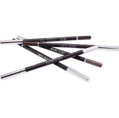 Paris Berlin Long Lasting Eye Pencil Black Long Lasting Eye Pencil Le