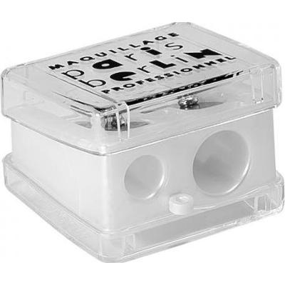 Paris Berlin Pen sharpener PRO Pen sharpener PRO
