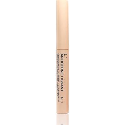 Paris Berlin Smoothing & Brightening Concealer - L´Anticerne Lissant 2