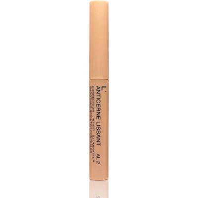 Paris Berlin Smoothing & Brightening Concealer - L´Anticerne Lissant 2