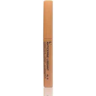Paris Berlin Smoothing & Brightening Concealer - L´Anticerne Lissant 2