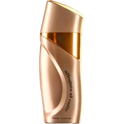 Paris Corner Affogato Al Caffe Eau de Parfum 100 ml